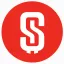 Coin image for 3UZew4eyxhBsi6R79Pvp5GDf4px9ayRweCqTCAK9pump