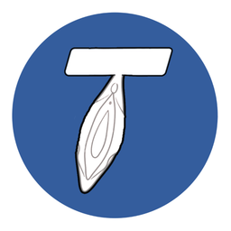 Coin image for 3UdRgKEXBpNP7B4BacF2wAMJDgvaCGy3Tcbs7sqGpump