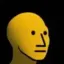 Coin image for 3UfUDsgD3LmbXA1zvYCqAfTdE8EaWiBEooy8KRRppump