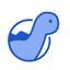 Coin image for 3UggPwYRkbJ3jdg6NcHcWB4vpGsRCd8LimNMkUdNpump