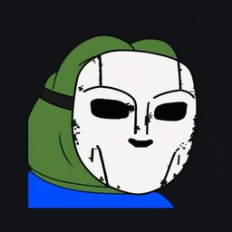 Coin image for 3Ugvzc5xPZsFjgyQHKh7Pj5MMvUnPG2gpYdvQTk8pump