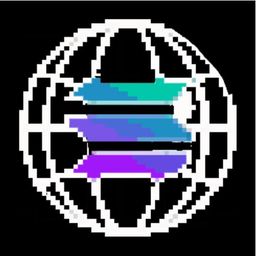 Coin image for 3Uh4AesdZScxDQ5Cxq1aXppJ7r2DdzxAo1ASof7xpump