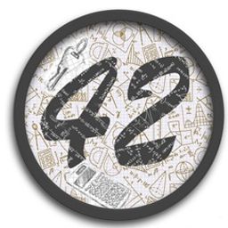 Coin image for 3Uh5EYhf8mDekEuqDZHWCWEmEXEUnhQSvnDZKLaPpump