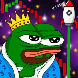 Coin image for 3UiUad5a5ZxLuqAfW2hbbuc4fAPmVRvumjozc9Qxpump