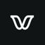 Coin image for 3Um1wEy7vPZokGiGTMAqNzwqM5DGKBfph8MyZEYipump