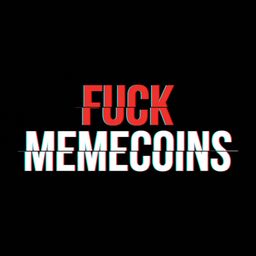 Coin image for 3UmPFx36xUJgNveiRGsTXyNaEoHk2V5mFmhx6gTapump