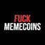 Coin image for 3UmPFx36xUJgNveiRGsTXyNaEoHk2V5mFmhx6gTapump