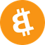 Coin image for 3UnZDDzgvSZjobiLE8s8ZCvs1n4EQf1Hpp4uQwv2pump