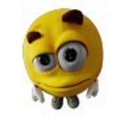 Coin image for 3UnujSYSAinhTJsGmqMKqXWjkyb2qMqezFQgD7HkseXW
