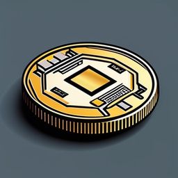 Coin image for 3Uo7CvnWgEEksuh8D1jMWqQGNoMp7FFgV5m8eezQpump