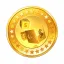 Coin image for 3UoakgkW99CtwyP3Bqjbdbvf2qQmGtNJUDQvtWfCpump