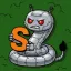 Coin image for 3UouMBjHjtaGRDhoBoDMXdgPvgGCJPwjviqsMPVFpump