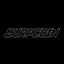 Coin image for 3UovVmAPXT4kxA2bcHqk841XqvSBVejUHQMH7mGxpump