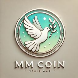 Coin image for 3UpBsZJAXmU6LYo7KsUSdEhvbouVZQSpYD1cYoSKpump