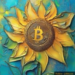 Coin image for 3UpC7xAFtsjFqsBkMHJ4CePVhy5qaTwBKr5c4jPZpump
