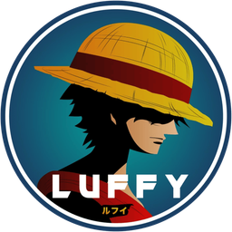 Coin image for 3UqL2xPkC5im94jkteqpimS3PyjupCNZTWRWSEqXpump