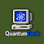 Coin image for 3UqvyrLqS5Us2zpuqhwgw3qLrVpcaxFL8giXTeXh8xzX