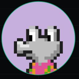 Coin image for 3UrUdmAKbgrdP67xeRkFcUbK2eNHmKKuFu71jurtpump