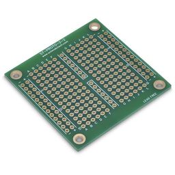 Coin image for 3UsgGFGHuG1JK1jiBNh9zdhhbKB6BHEn7jnLewTSpump