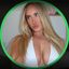Coin image for 3Uy6L12UvXREviXMozZ1FCZ8ojKGRwahAZ7B2eWY7pzd