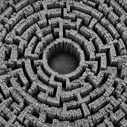 Coin image for 3Uy8EpThk3p64oVQvroC7DtLqyHktGE3CJtgekw4pump