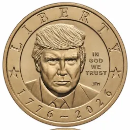 Coin image for 3Uz6N4zA5kcaAG3bziX3K6pCirBoa5HsumFqSFMApump