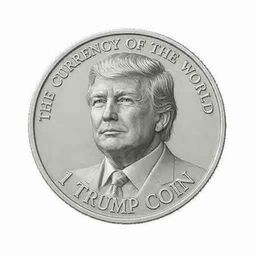 Coin image for 3UzssGpzzLi6xDvLsnq67yxfVxL1aR8nxzQZEBw8pump