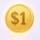 Coin image for 3V2d8M7MtkhuAetbBRVVBVyFm6fgwXtifcFsc8dipump