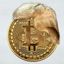 Coin image for 3V2jxUWdErxWF1zhZJqCLYtKpPCj9Heq18w3cMjSj9Z6