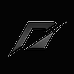 Coin image for 3V33HEESG6vKt2RunjVesdHJvYBTZTdkkSS6Vepjpump
