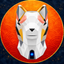 Coin image for 3V5WHKS1js7YiMvGwpFTGwYpJWEaZRjRYMY28gLxpump