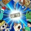Coin image for 3V5Xud1tFbyiKPgPMWGCmjT3o3dEyNcvLb8U6CVJpump