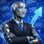 Coin image for 3V9ZWSyy1kpDoEBxuV1JnhGPR1CQRN4GQq9JGqkypump