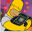 Coin image for 3V9dvhg7TyHM3NQuXBMQo6Do7RCnCXeB9vp4Xfx2pump