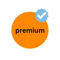 Coin image for 3V9vVJxVQ3scPfb77HSebWWEeMP1xdYgfKhpM8uoLMSr