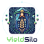 Coin image for 3VAuAenB6ZFYCptDLRugiAke3jsnvU2gFUnBnzPcpump