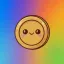 Coin image for 3VBVJakDfqQRkV2qRAnuxvaxYzgAtDAvWWhZFGVSpump