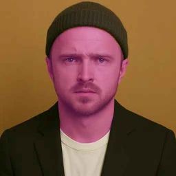 Coin image for 3VCkk4EVWQjCP8usuVK9ArfSmViFAcNcTMPivFJPpump