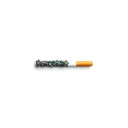 Coin image for 3VENcWXbb5tgiMEmWkCT293FMBChCRhzhtv2v5mfpump