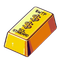 Coin image for 3VFSGGkhHsLTWr4LmpXjZGDuH3XuBnBVF33843ioivrj
