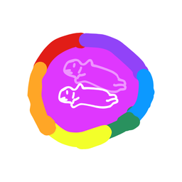 Coin image for 3VFb1Con2pjcKxinTdzfDgstYu4iSYW4ykSA6PTFpump