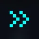 Coin image for 3VGLA6vCQWSZwSGQAtDVWbUAMKm6SpGS8GXY8JYopump