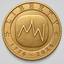 Coin image for 3VHnEviTkE95yq5Zqi8x1gRhbyc4bFfHr57kz6Nrpump