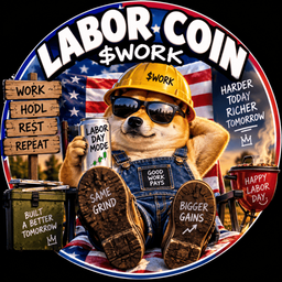 Coin image for 3VJSjaFbif9goYxmrfUpmCFogFJjrQvSPd2orT6Xpump