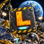 Coin image for 3VJvP4CwXKaYByyFJ1kLkKSykUX3iSqbwqUmPwZsYYyM