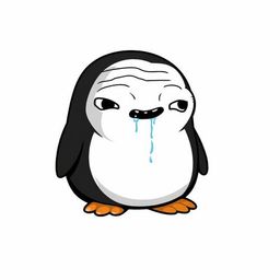 Coin image for 3VMUmbbQXqGpwupaBUTGgLCADHQKMuXngTPCXFfPpump