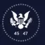 Coin image for 3VQRiXaZ93b1tCxkqTGHcWVW8Ax1ad9m8NESE3ErbqXA