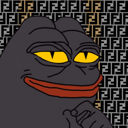 Coin image for 3VQzQmLpSj7S1gk9ypdkoTPwVXM3vEEXEmRP8eHtpump