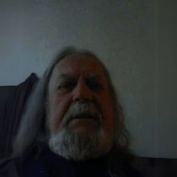 Coin image for 3VRJf7qYuob4o6nTwEHAkS8D2nAPTYySPmxq7Levpump