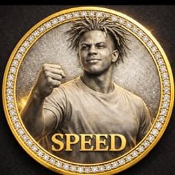 Coin image for 3VRuWRkDHHjza9ZpexGaBabk2BT3Mzqq39awiTo1pump